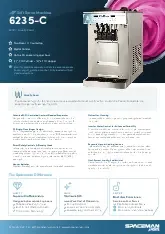 spaceman-usa-6235a-c-softserve-machine-countertop-specsheet-251119fhdduq.pdf