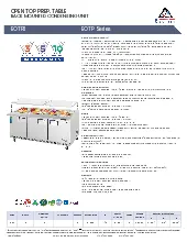 everest-refrigeration-eotp3-refrigerated-counter-mega-top-sandwich-salad-un-251119v3la0q.pdf