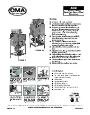 cma-dishmachines-ah-dishwasher-door-type-specsheet-251119mcfbnm.pdf