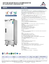 everest-refrigeration-ebwr1-refrigerator-reach-in-specsheet-251119jzdysq.pdf