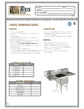 john-boos-1b16204-2d18-sink-1-one-compartment-specsheet-251119x28ota.pdf