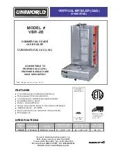 uniworld-foodservice-equipment-vbr-2e-vertical-broiler-gyro-gas-specsheet-251119413czc.pdf