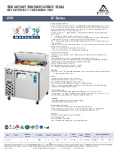 everest-refrigeration-epr1-refrigerated-counter-sandwich-salad-unit-specshe-2511191jyrns.pdf