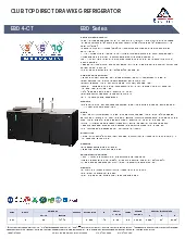 everest-refrigeration-ebd4-ct-draft-beer-cooler-specsheet-251119pshzac.pdf