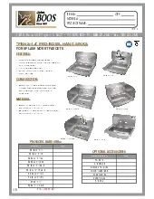 john-boos-pbhs-w-1410-sslr-sink-hand-specsheet-25111950k349.pdf