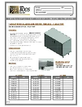 john-boos-4ch4-24144-work-table-cabinet-base-hinged-doors-specsheet-2511192i52ty.pdf