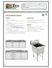 john-boos-1b16204-sink-1-one-compartment-specsheet-2511196sne2j.pdf