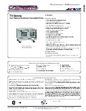 southbend-tves-10sc-convection-oven-electric-specsheet-251119ek49tm.pdf