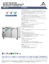 everest-refrigeration-etr2-24-refrigerator-undercounter-reach-in-specsheet-2511198yu33l.pdf