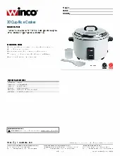 winco-rc-p301-rice-grain-cooker-specsheet-251119hrsqmx.pdf