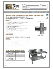 john-boos-ept8r5-3060ssk-l-work-table-with-prep-sink-s-specsheet-251119s73zcy.pdf