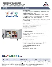 everest-refrigeration-etgr2-refrigerator-undercounter-reach-in-specsheet-251119b1mgve.pdf