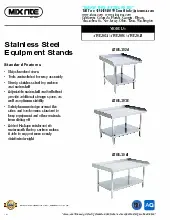 atosa-usa-atse-3048-equipment-stand-specsheet-2511197iid0g.pdf
