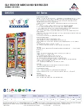 everest-refrigeration-emgf36-freezer-merchandiser-specsheet-251119p3iwql.pdf