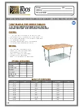 john-boos-jns06a-work-table-wood-top-specsheet-251119s3272m.pdf