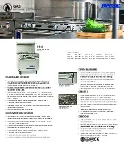 imperial-range-ir-2-g24-xb-lp-range-36-restaurant-gas-specsheet-251119d3dmdr.pdf