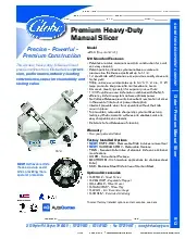 globe-s13-food-slicer-electric-specsheet-25111963l8i9.pdf