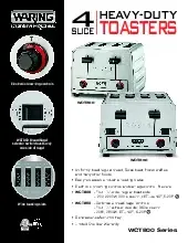 waring-wct850-toaster-pop-up-specsheet-251119be0bwd.pdf