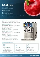 spaceman-usa-6455-cl-frozen-beverage-machine-countertop-specsheet-2511191mv8op.pdf