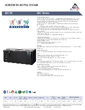 everest-refrigeration-ebc80-bottle-cooler-specsheet-251119toc4mj.pdf