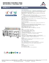 everest-refrigeration-eppr3-d4-refrigerated-counter-pizza-prep-table-specsh-2511198z4r5d.pdf