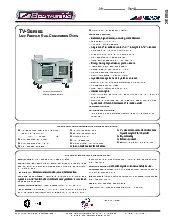 southbend-tvgs-12sc-lp-convection-oven-gas-specsheet-251119xtlnpb.pdf