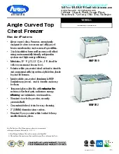 atosa-usa-mmf9113-chest-freezer-specsheet-251119c6glp9.pdf
