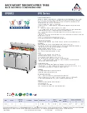 everest-refrigeration-epbnr2-refrigerated-counter-sandwich-salad-unit-specs-251119kslh85.pdf