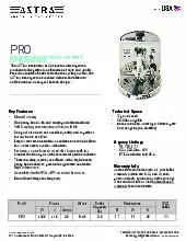 astra-manufacturing-pro-espresso-cappuccino-machine-specsheet-2511196rdtd9.pdf