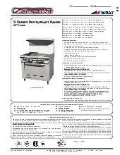 southbend-s36a-3g-lp-range-36-restaurant-gas-specsheet-251119et2cun.pdf