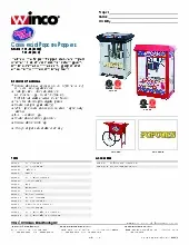 winco-pop-8b-popcorn-popper-specsheet-251119i3e50g.pdf