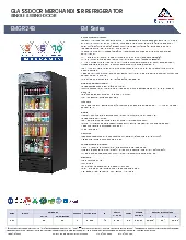 everest-refrigeration-emgr24b-refrigerator-merchandiser-specsheet-251119fqtt82.pdf