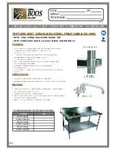 john-boos-ept6r5-3060ssk-l-work-table-with-prep-sink-s-specsheet-2511192xhigj.pdf
