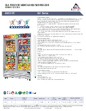 everest-refrigeration-emgf48-freezer-merchandiser-specsheet-251119ng130s.pdf