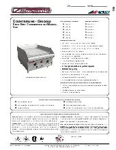 southbend-hdg-24-lp-griddle-gas-countertop-specsheet-251119t1l7pn.pdf