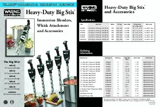 waring-wsb55st-mixer-hand-attachments-specsheet-251119ta7ihm.pdf
