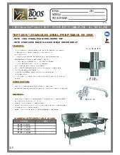 john-boos-ept6r10-dl2b-96l-work-table-with-prep-sink-s-specsheet-251119npgapr.pdf