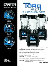 waring-tbb160-blender-bar-specsheet-251119lde5t9.pdf