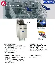 imperial-range-ifs-75-lp-fryer-gas-floor-model-full-pot-specsheet-251119fu3puq.pdf