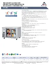 everest-refrigeration-etgsr2-refrigerator-undercounter-reach-in-specsheet-251119uj99wh.pdf