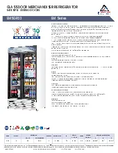 everest-refrigeration-emsgr33-refrigerator-merchandiser-specsheet-251119pv1l53.pdf