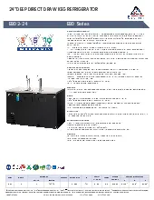 everest-refrigeration-ebd2-24-draft-beer-cooler-specsheet-2511196i6utr.pdf