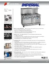 imperial-range-ir-6-g24t-e-c-208v-1ph-range-60-restaurant-electric-specshee-251119pijt5z.pdf