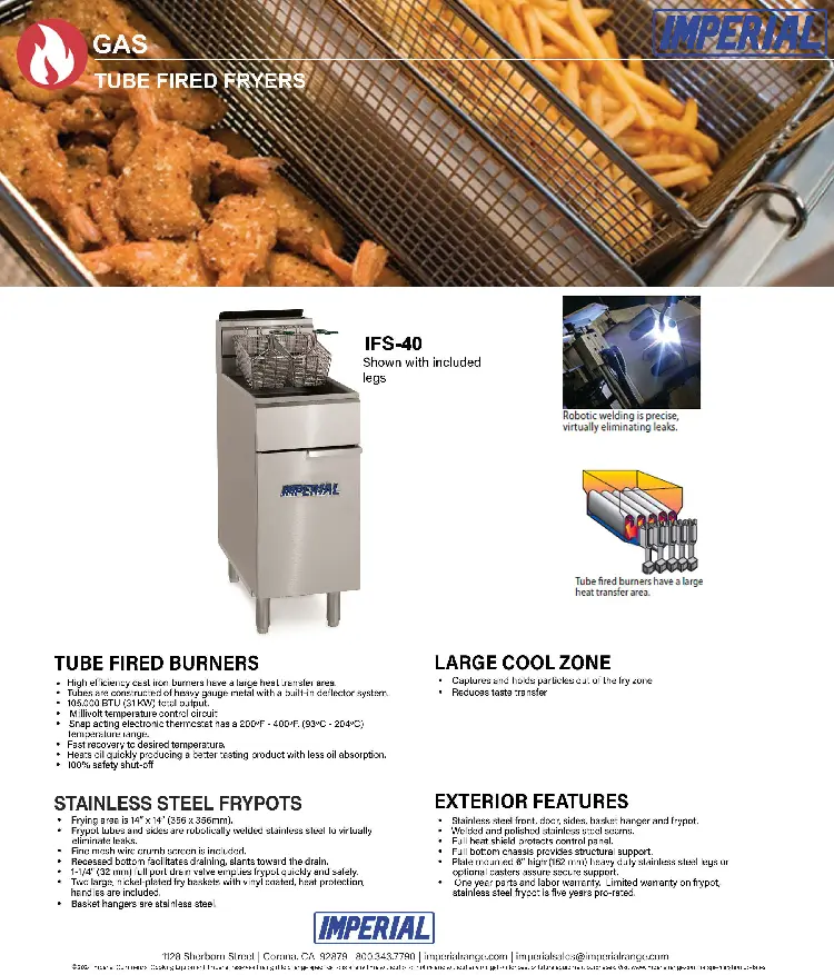 imperial-range-ifs-40-lp-fryer-gas-floor-model-full-pot-specsheet-251119salx4v.pdf