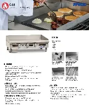 imperial-range-itg-24-lp-griddle-gas-countertop-specsheet-251119s2mf2h.pdf