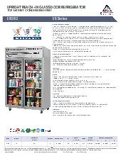 everest-refrigeration-esgr2-refrigerator-reach-in-specsheet-251119smnamg.pdf