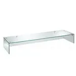 Arctic Air 65300K, Sneeze Guard, Stationary