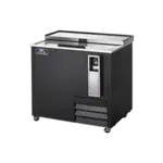 Arctic Air AUB36R, Bottle Cooler