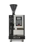 Astra Manufacturing A-2000-1, Espresso Cappuccino Machine
