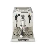 Astra Manufacturing GA-021, Espresso Cappuccino Machine